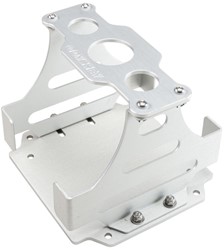 Odyssey Battery Hold Down Kit voor Odyssey AGM34