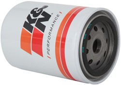 K&N Oil Filter - HP-3001