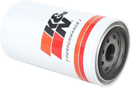 K&N Oil Filter - HP-4003