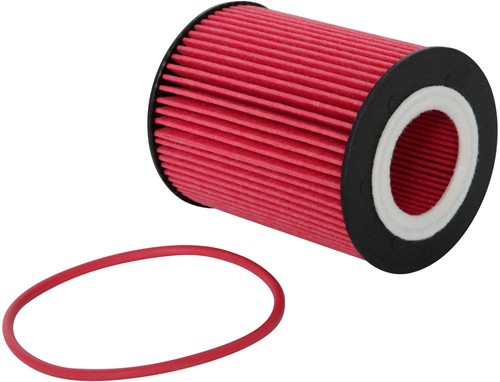 K&N Oil Filter - HP-7016