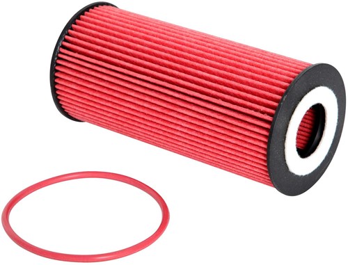 K&N Oil Filter - HP-7036