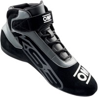 OMP KS-3 Kartschoenen BLACK - Maat 36 OMP KS-3 Kartschoenen BLACK - Size 36-2