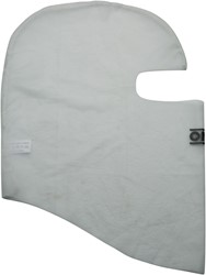 OMP Wegwerp Balaclava - 25 stuks