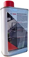 KGS K28 Stainguard - 200ml