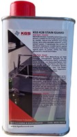 KGS K28 Stainguard - 200ml-2