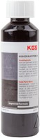 KGS K25 Hardsteen Olie - 250ml
