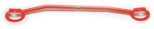 OMP Strut brace for Volkswagen Golf 2