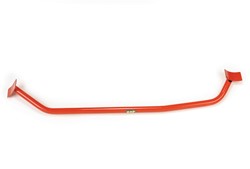 OMP Strut brace for Ciroen C3