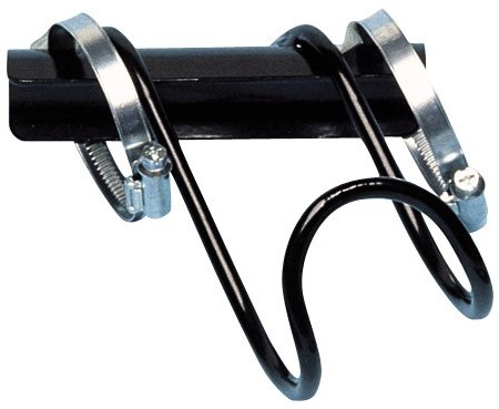 OMP HELMET STEEL HOOK