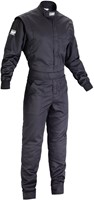 OMP Monteurs overall SUMMER BLACK - Size 44 OMP Monteurs overall SUMMER BLACK - Size 44