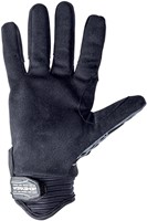 OMP handschoenen WORKSHOP EVO - Zwart - Maat S OMP gloves WORKSHOP EVO - Black - Size S-2