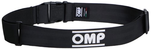 OMP Mechanics Radio Belt OMP Mechanics Radio Belt