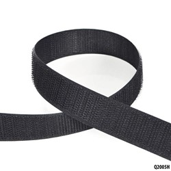 Velcro