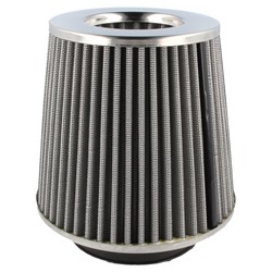Performance air filters