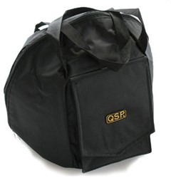 QSP helmtas QSP helmet bag
