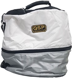 QSP helmtas type 2 QSP helmet bag type 2
