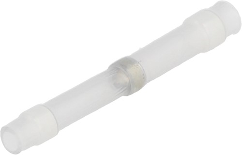 QSP solder joint 0.3 - 0.8 mm² QSP solder joint 0.3 - 0.8 mm²