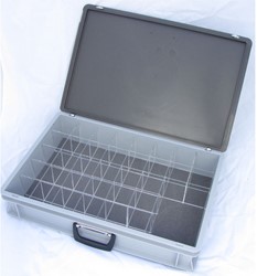 QCB-CASE-01 QCB-CASE-01