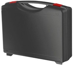 QCB-CASE-02 QCB-CASE-02
