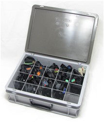 QCB-CASE-03 QCB-CASE-03