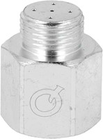 Celfix straight