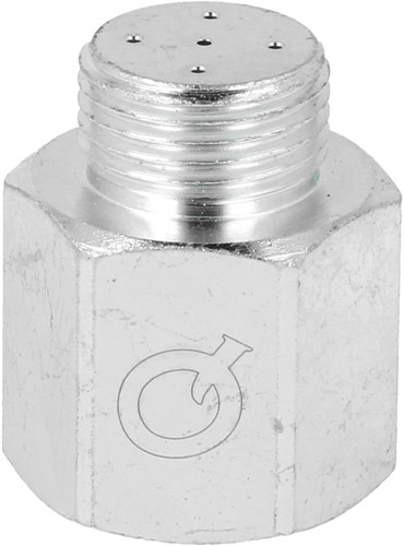Celfix straight