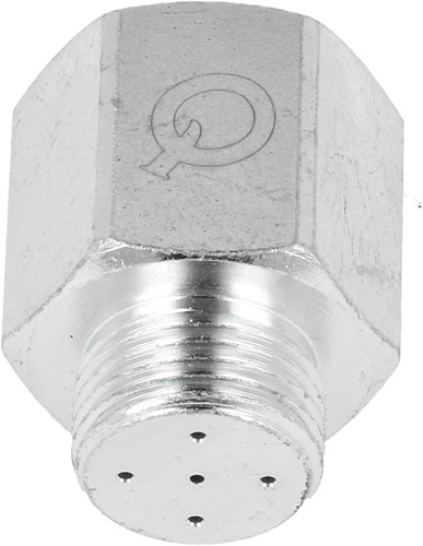 Celfix straight-2