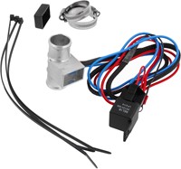 QSP electronic fan controller 25 mm