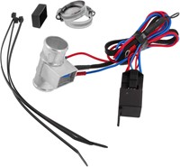 QSP electronic fan controller 28 mm QSP electronic fan controller 28 mm