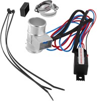 QSP electronic fan controller 45 mm