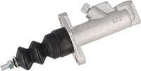 QSP brake cylinder 0.625