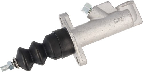 QSP brake cylinder 0.625