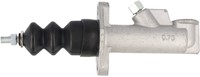 QSP brake cylinder 0.625-2
