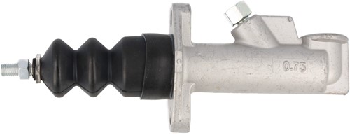 QSP brake cylinder 0.625-2