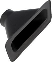 QSP Air Intake - 51mm