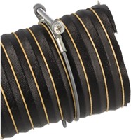 QSP luchtslang klem 55 mm-2