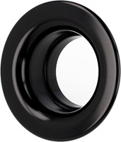 QSP air inlet aluminum 51 mm-3