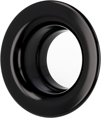 QSP luchtinlaat aluminium 76 mm-3