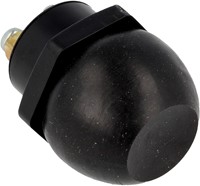 QSP starter button