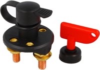 QSP heavy Duty switch waterproof cover-2