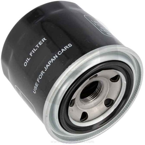 QSP replacement oil filter