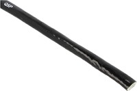 QSP hittebestendige hoes - 20 mm - p/m1-2