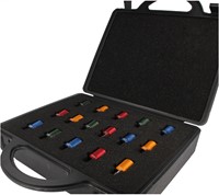 QSP schroefdraad herkenningsbox-2