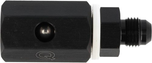 QSP rollover valve AN6-2