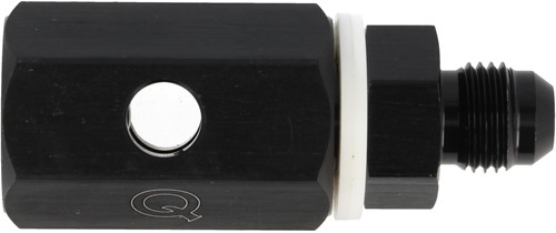 QSP rollover valve AN6-3