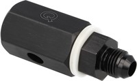 QSP rollover valve AN6