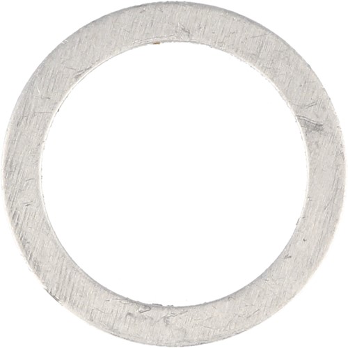 QSP aluminium ring M10 QSP aluminum ring M10