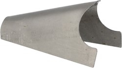 QSP gusset A support