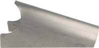QSP gusset A support-2