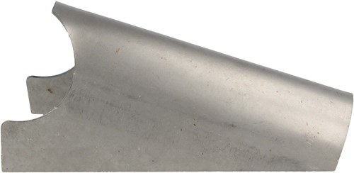 QSP gusset A support-2